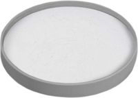 Grimas Water Make-up 25ml Lichtgrijs 102