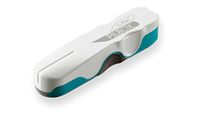 PILBOX Tondeuse - grootte met precisie en conservering.