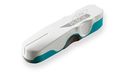 PILBOX Tondeuse - grootte met precisie en conservering.