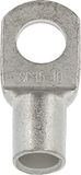 Restagraf 226669 kabelschoenen, 10,5 mm
