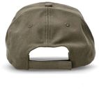 BOSS DERREL PL Baseball cap Groen Heren