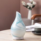 Zen'Aroma Yangtse Essential Oil Diffuser