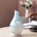 Zen'Aroma Yangtse Essential Oil Diffuser