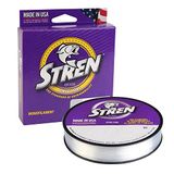 Stren Originele Monofilament Vislijn
