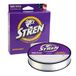 Stren Originele Monofilament Vislijn
