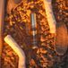 Golden Fox Extrait de Parfum / 10 ml / Unisex