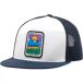 La Sportiva Casquette trucker Always