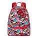 Karactermania Schoolrugzak Hello Kitty