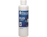 Bucas Rug Wash