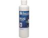 Bucas Rug Wash