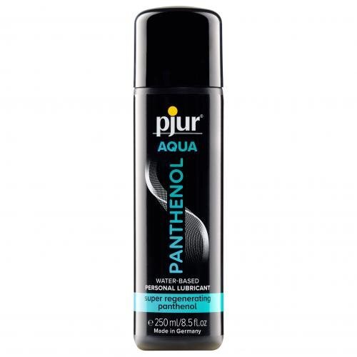 Pjur Pjur® Aqua Panthenol - 250ml