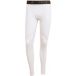 Adidas Legging Techfit