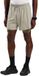Odlo Zeroweight 5 Inch Korte Broek Beige S Man