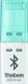 THEBEN 9070130 Bluetooth OBELISK top3 - Bluetooth low-energy dongle for digital timer switches top3