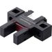 Panasonic Gabel-Lichtschranke K-Typ PM-K65-P