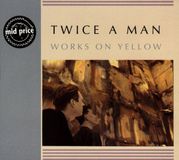 Suburban Works On Yellow CD
