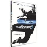 Transporter 3