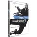 Transporter 3