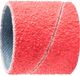 PFERD TOOLS GSB 2525 CO-COOL 80 Manchon abrasif