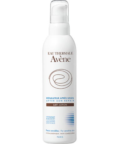 Avène After-sun Repair