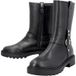 ESMARA Bottines femme (Boucles, 38)