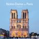 Calendrier Notre-Dame de Paris Calendrier 2027