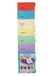 Smartfolder Smartfolder verzamelalbum met 6 motieven, A4