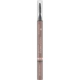 Essence Microblading Brow Brush Liner 02 Light Brown - 0,6 ml