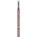 Essence Microblading Brow Brush Liner 02 Light Brown - 0,6 ml