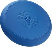 Thera-Band Balkussen 36 cm blauw
