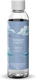 Yankee Candle - Recharge pour diffuseur à bâtonnets 200 ml - Ocean Air