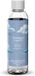Yankee Candle - Navulling voor Geurstokjes 200 ml - Ocean Air