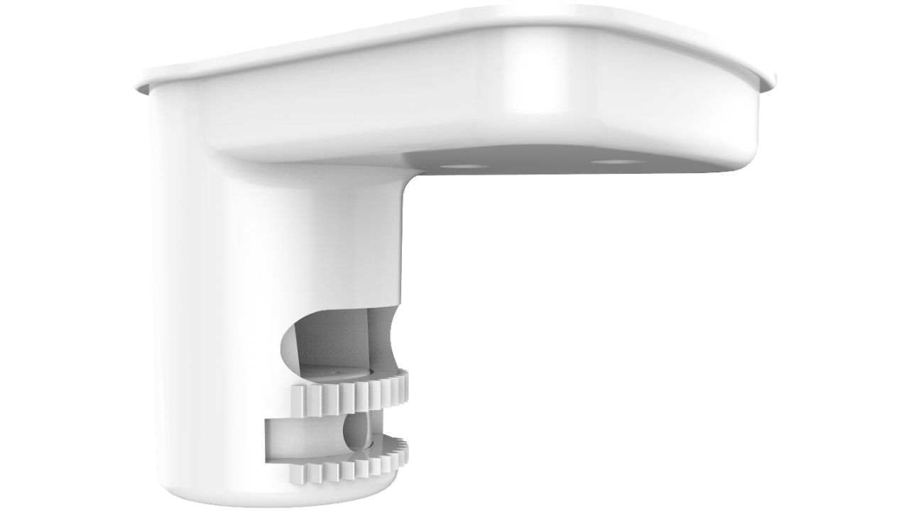 Hikvision DS-PDB-IN-Ceilingbracket