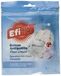 Efiprotect Antipol Colg reinigingskleding