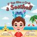 If Libri GmbH If You Give a Crab a Seashell Paperback