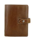 Filofax Organizer Malden Pkt Organizer Ochre 2026