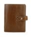 Filofax Organizer Malden Pkt Organizer Ochre 2026