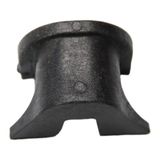 Glijmiddel Piaggio Glijmiddel glijbekken voor Liberty/Primavera 125, 1A002460