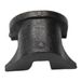 Glijmiddel Piaggio Glijmiddel glijbekken voor Liberty/Primavera 125, 1A002460