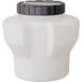 Einhell Original verfreservoir van 1200 ml voor verfspuitsystemen