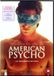 American Psycho / DVD / 2000