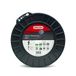 Oregon 800017 fil de coupe, 3,0 mm, bobine de 120 m