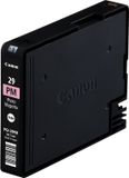 Canon PGI-29PM Photo Magenta Ink Cartridge - Original - For PIXMA PRO-1