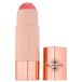 Bellamianta Glaze Blush & Glow Balm - APRICOT CRUSH 5 g