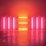 Universal Music Nederland Paul McCartney - New (LP)
