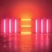Universal Music Nederland Paul McCartney - New (LP)
