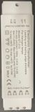 Transmedia Elektronische halogeentrafo 12 Volt - 210 Watt