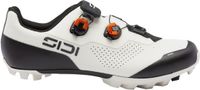SIDI Dominator X - MTB schoen - Offroad schoenen - Heren - 44.5 - Wit