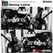Konkurrent Denny Laine & The Electric String Band - Live At BBC 1967 (7" Single)