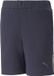 Puma Kinder Sport Shorts TeamCUP CasuaLongsleeve Shorts Jr 658428 Parisian Night-140